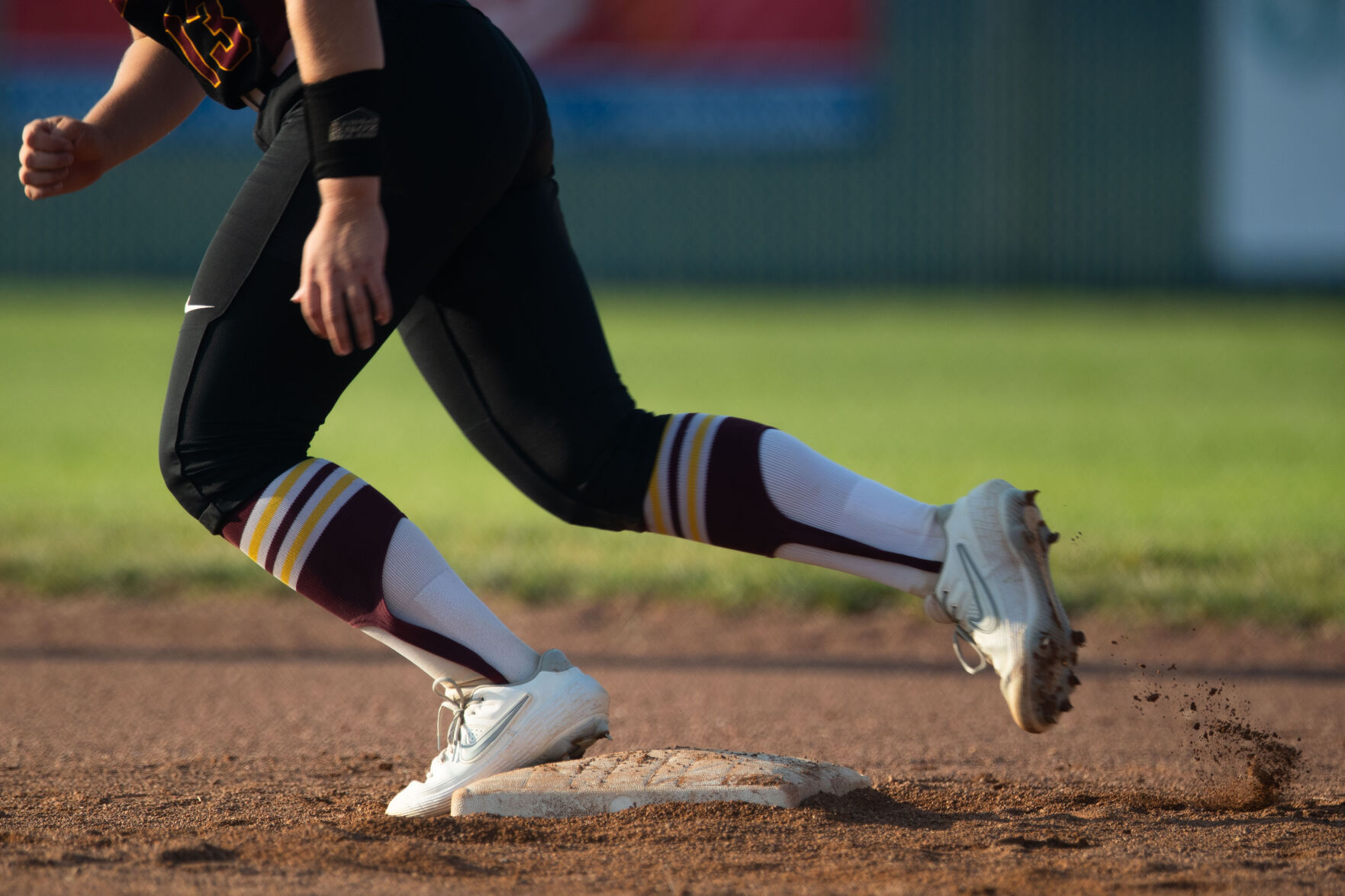 082021-owh-spo-softball-LS12.JPG